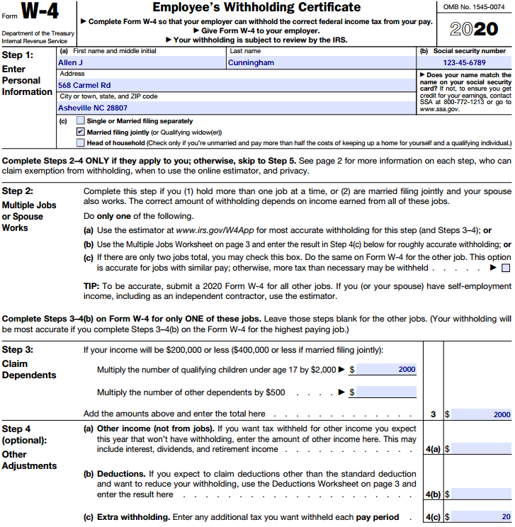 PowerChurch Software - Church Management Software for Todays ...