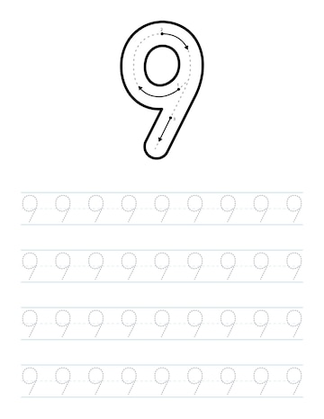 Reconstruction FULL Worksheet Pack w/answer key (9 worksheets ...