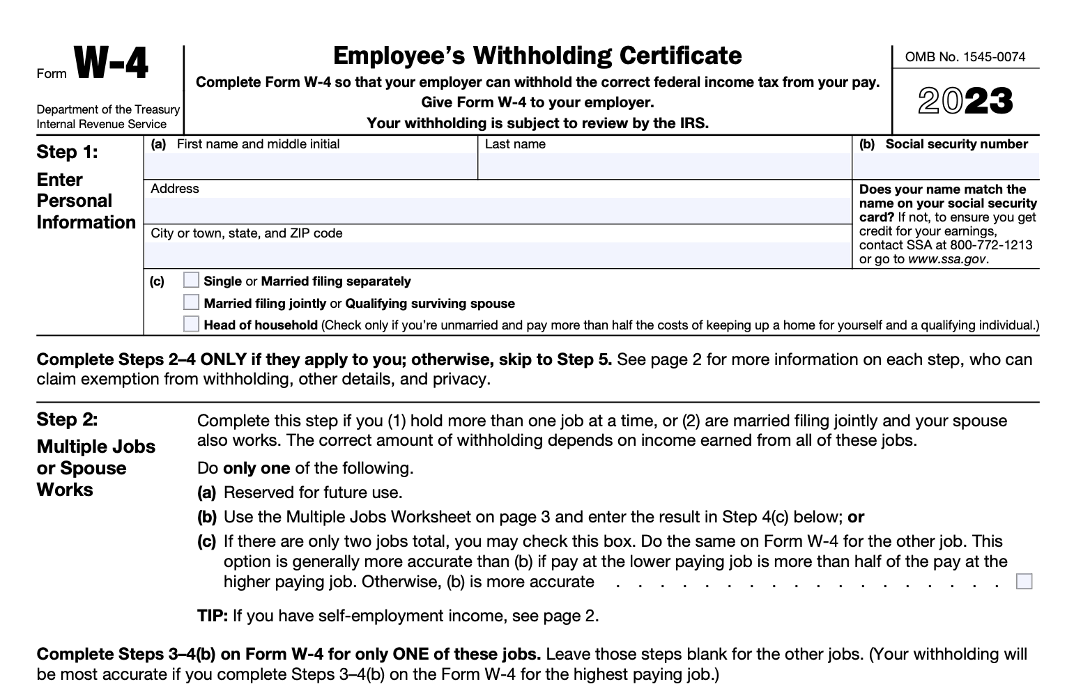 Irs Deductions Worksheet 2025 Irs Deductions Worksheet 2025