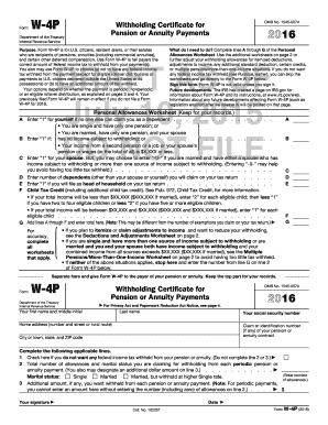 form w-4 2014 Templates - Fillable &  Printable Samples for PDF ...