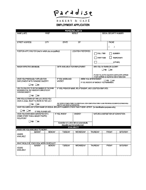w4 worksheet calculator 2014