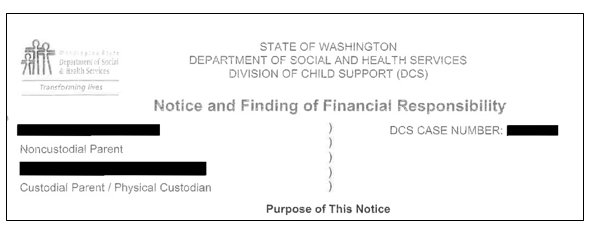 I want to change(modify)my Child Support court order ...