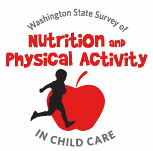 wa state child support worksheet