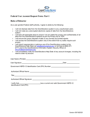 Wage garnishment worksheet sf 329c: Fill out &  sign online | DocHub