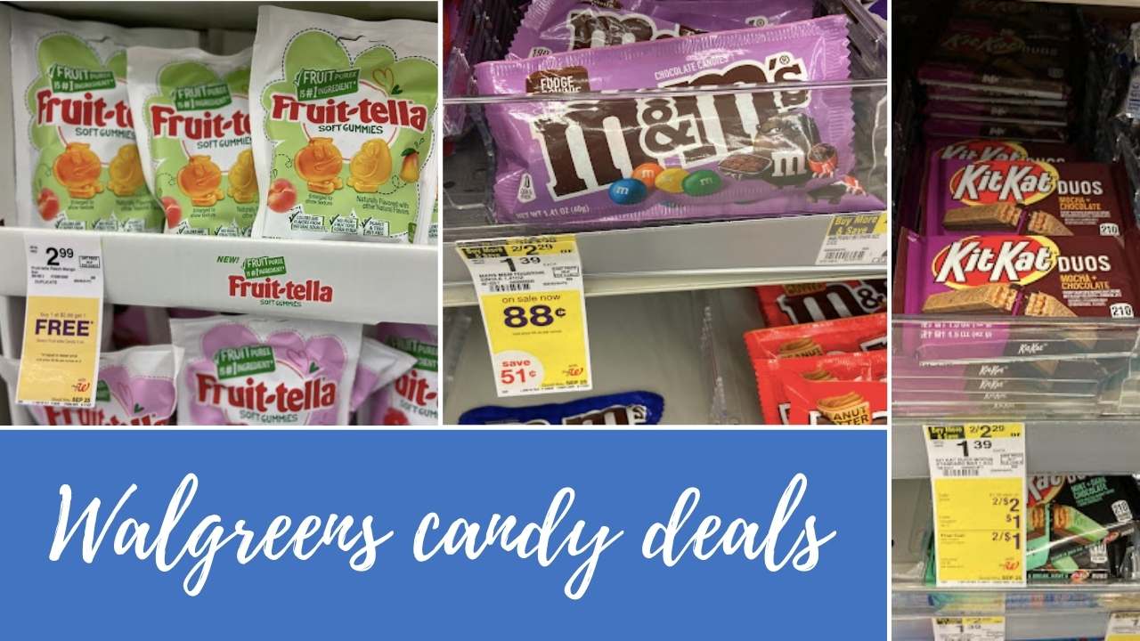 Z Loves Entertainment Blog: Walgreens Printable Coupons with Z Loves Entertainment Blog: Walgreens Printable Coupons with