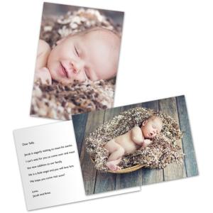 Bentonville &  Rogers Graphic Design &  Print Center for Walmart ...