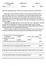 Reversing Water Pollution Science Investigation for 3rd-5th Grade
