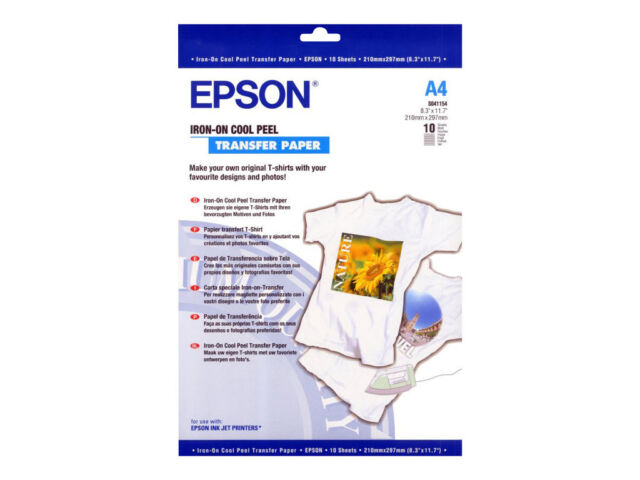 water transfer printing paper ebay