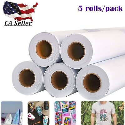 water transfer printing paper ebay