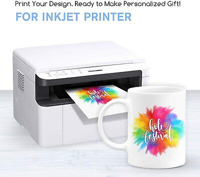 water transfer printing paper ebay