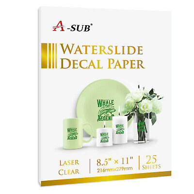 water transfer printing paper ebay