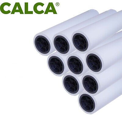 water transfer printing paper ebay