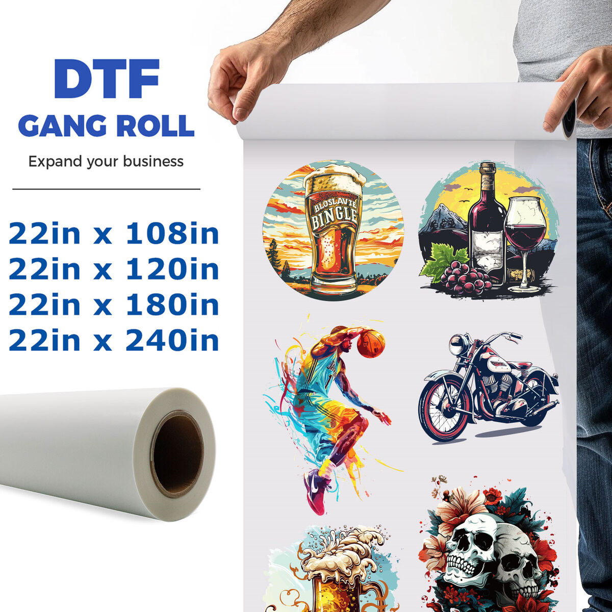water transfer printing paper ebay