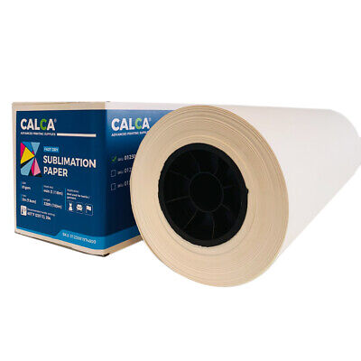 water transfer printing paper ebay