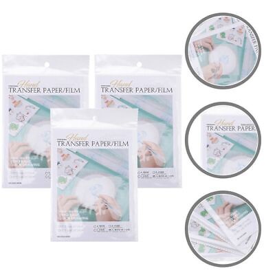 water transfer printing paper ebay
