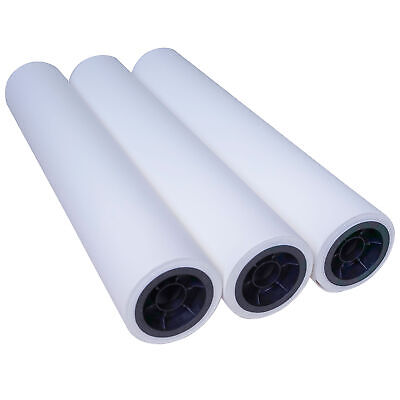 water transfer printing paper ebay