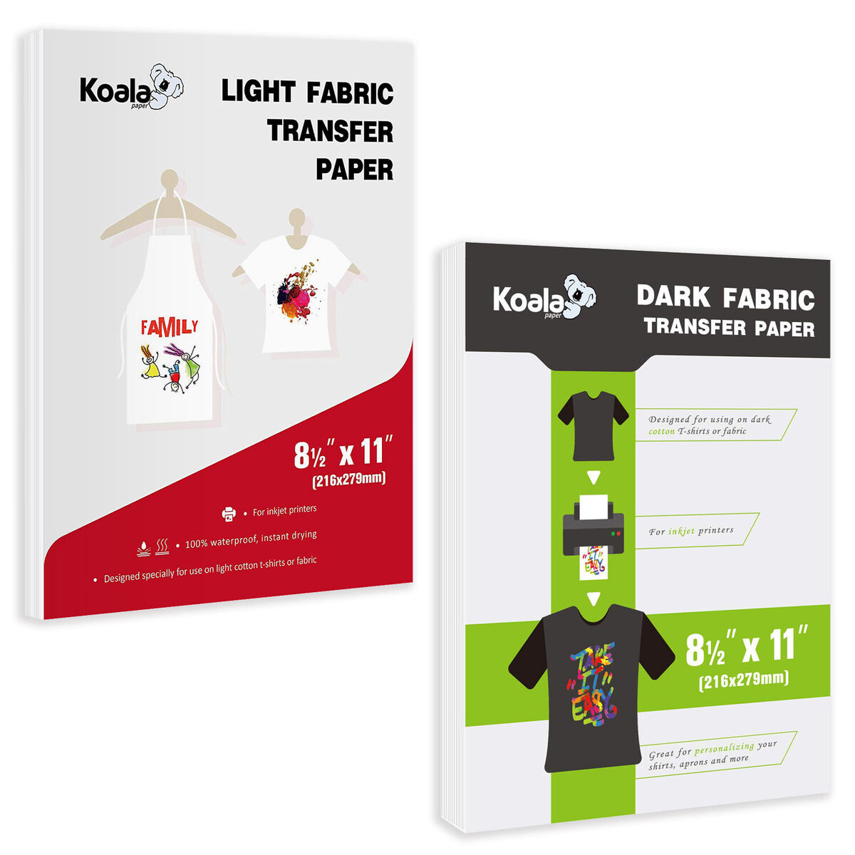 water transfer printing paper ebay