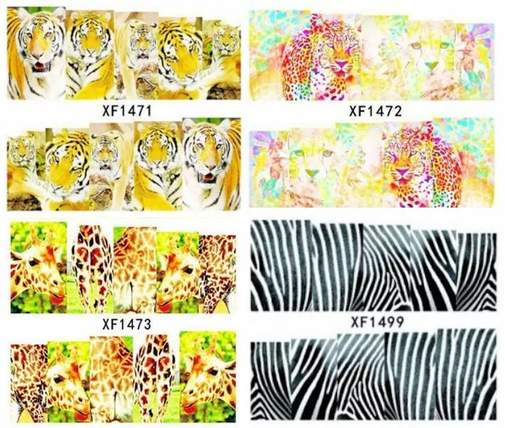 water transfer printing paper ebay