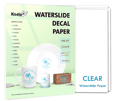 water transfer printing paper ebay