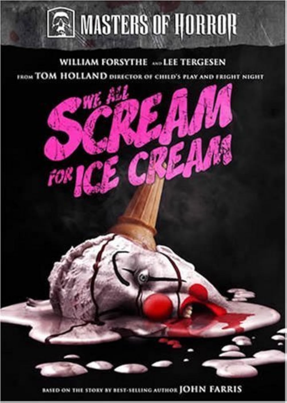 we all scream for ice cream worksheet