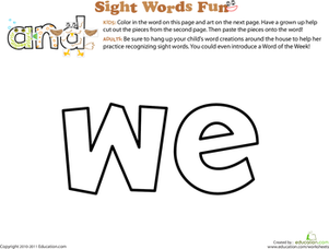 What Do We Have? - ESL Worksheet Pack