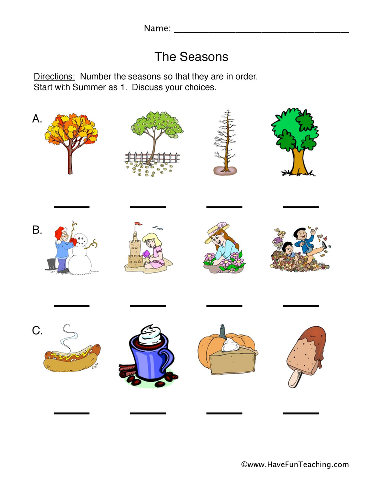 Water Cycle Word Search Tree Valley Academy Worksheets Library