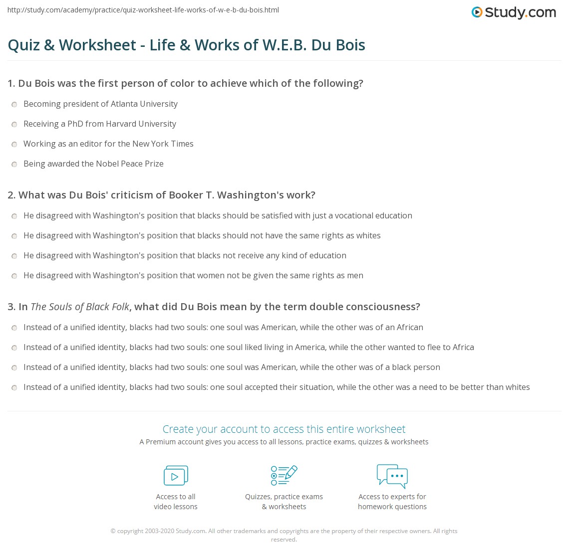educationdotcom