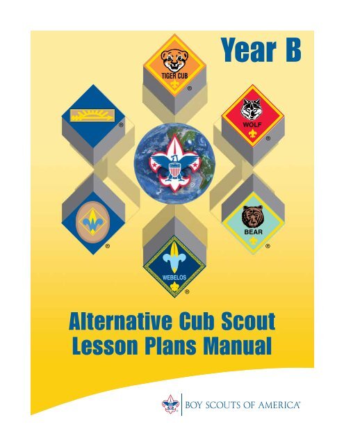 webelos athlete worksheet