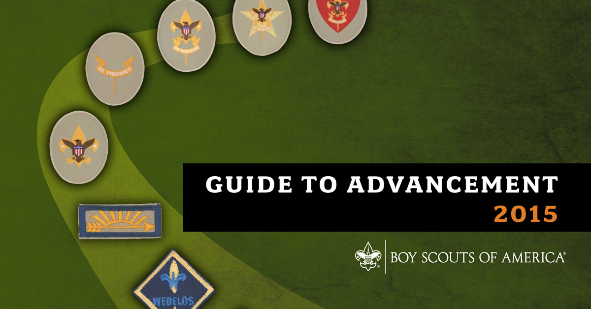 webelos fitness badge worksheet
