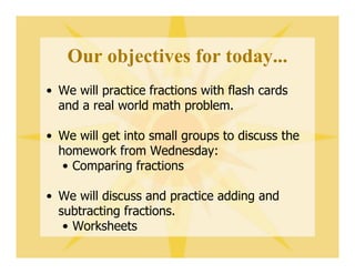 webmath subtracting fractions
