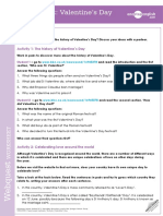 Protein Synthesis Webquest Answer Key PDF | airSlate SignNow
