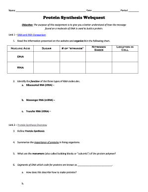 Congruence Webquest - Math in Demand