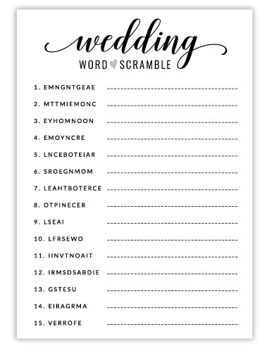 Free Printables and Craft Tutorials | Pjs and Paint