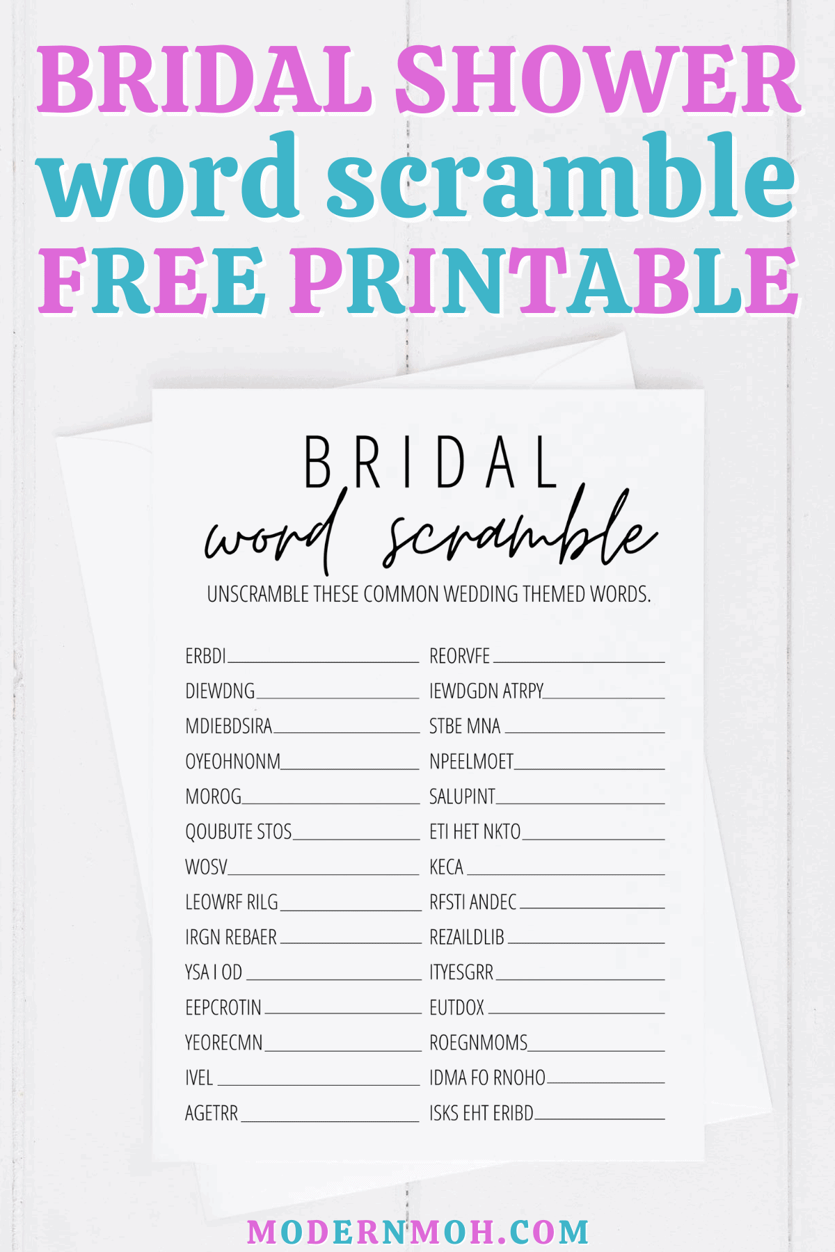 free-printables-and-craft-tutorials-pjs-and-paint-worksheets-library for Free Printable Bridal Shower Word Search Free Printables and Craft Tutorials | Pjs and Paint - Worksheets Library for Free Printable Bridal Shower Word Search