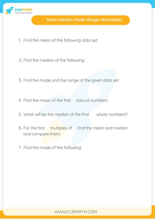 weighted averages worksheet with answers