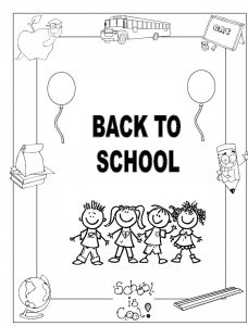 Crafts,Actvities and Worksheets for Preschool,Toddler and Kindergarten