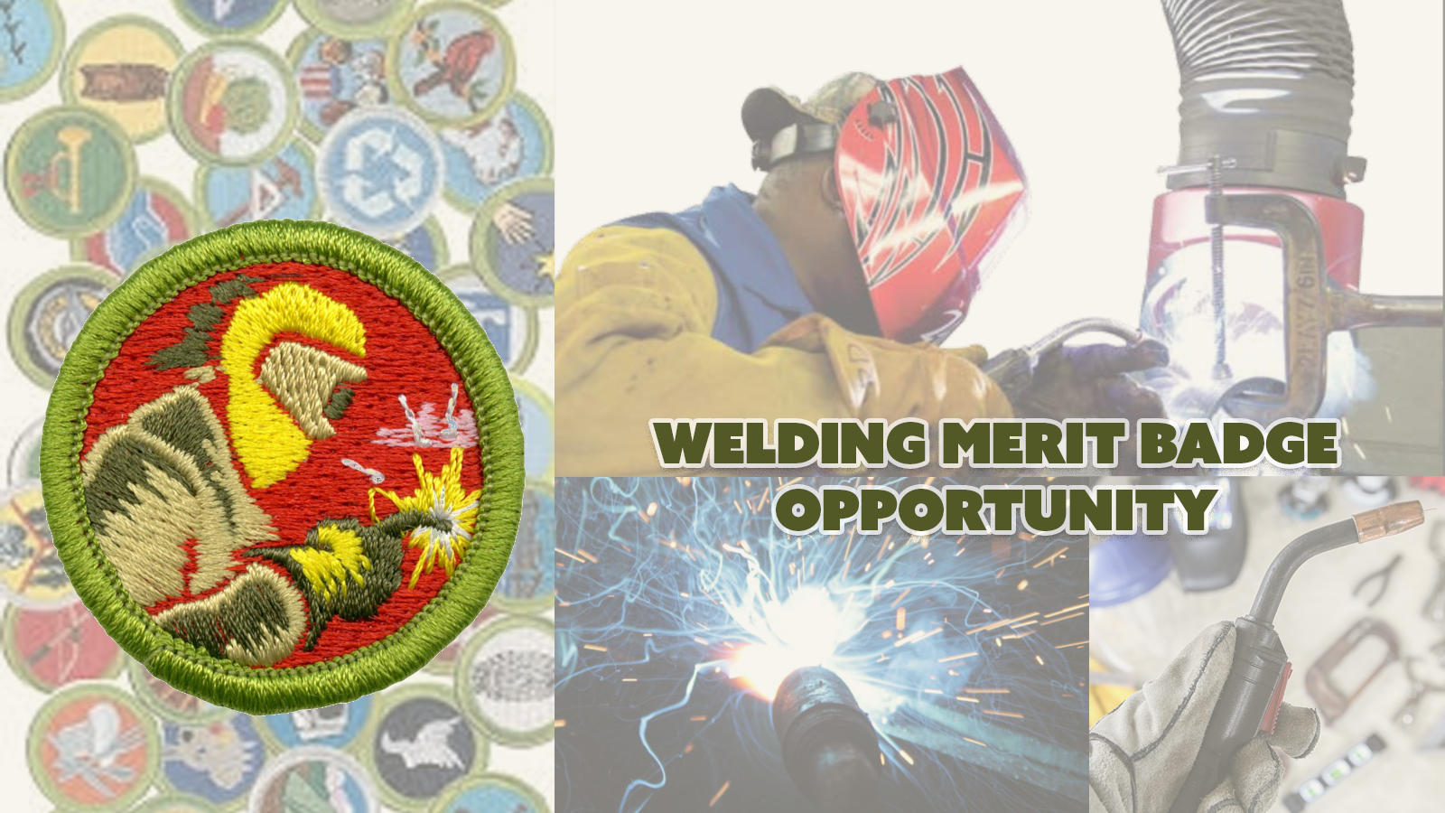 Free welding merit badge worksheet, Download Free welding merit badge
