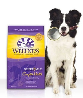 $3 Wellness Pet Food Coupon: 2023 Printable - Pet Coupon Savings