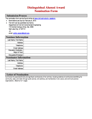 wells fargo budget worksheet