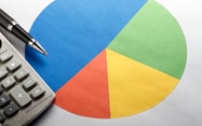 wells fargo budget worksheet
