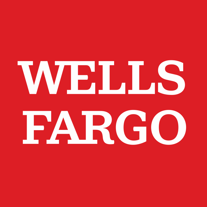 wells fargo financial worksheet short sale