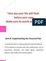 wells fargo financial worksheet short sale