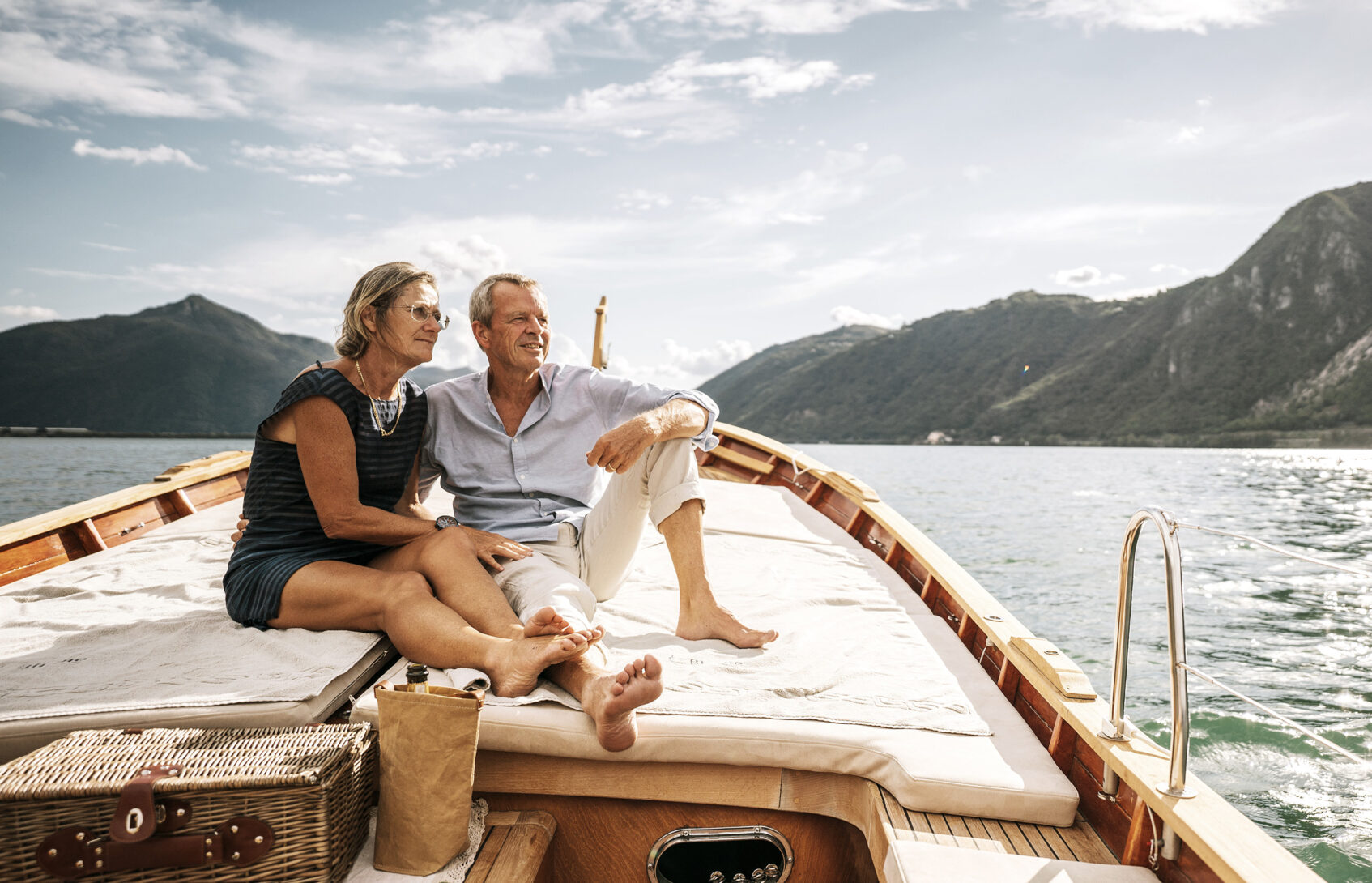 wells fargo financial worksheet short sale