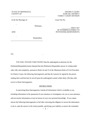 wells fargo financial worksheet short sale