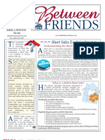 wells fargo financial worksheet short sale