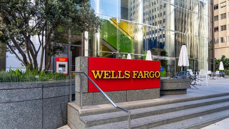 wells fargo financial worksheet short sale