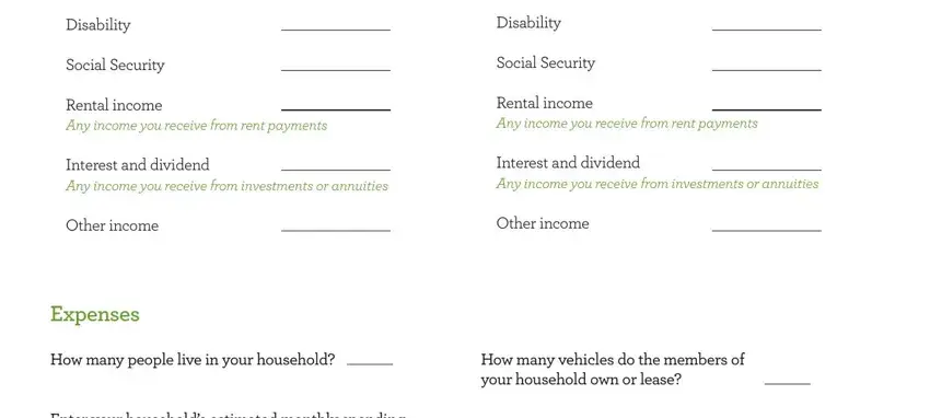 Wells Fargo Worksheet Form ≡ Fill Out Printable PDF Forms Online