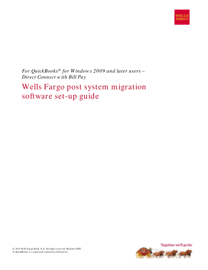 15 personal financial statement worksheet - Free to Edit, Download ...