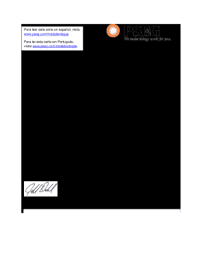 wells fargo financial worksheet