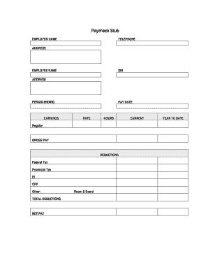 wells fargo financial worksheet